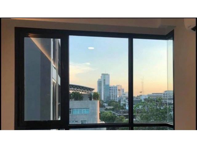 ให้เช่า คอนโด VTARA 36 ซอยสุขุมวิท36