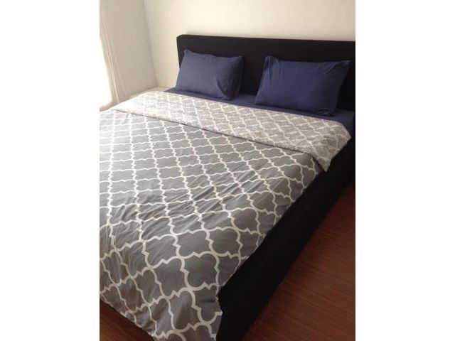 NAI309 ขาย คอนโด Diamond Sukhumvit