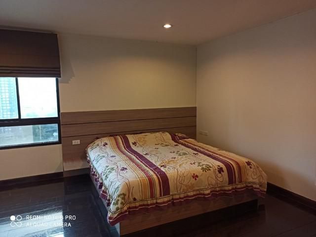 NAI308 ขาย คอนโด Lumpini Ville Sukhumvit 77