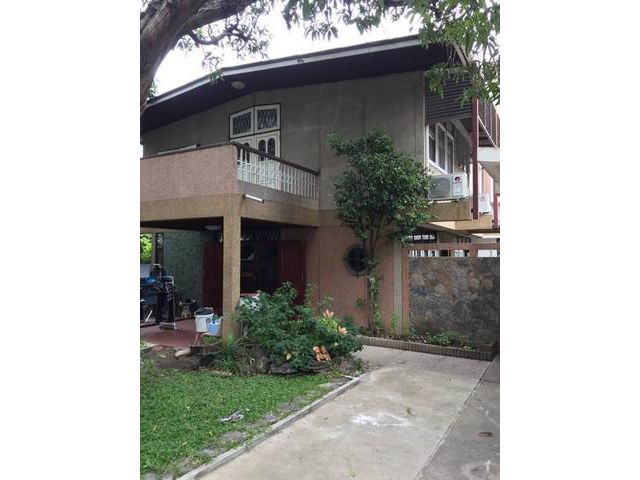 ขายบ้านเดี่ยว 74 ตารางวา หมู่บ้านสวนเจริญใจ