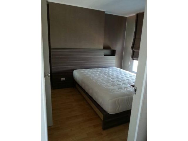 Code A1877  U Delight Residence พัฒนาการ-ทองหล่อ ( ยู ดีไลท์ เรสซิเดนซ์ พัฒนาการ-ทองหล่อ )   พื้นที่