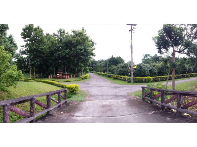 ขายที่สวย ในโครงการริมน้ำวิวดอย ติดน้ำ อ.แม่แตง ทางเข้าวัดทุ่งหลวง จ.เชียงใหม่ (ถ.เมืองเชียงใหม่-แม่แตง) 0935396665