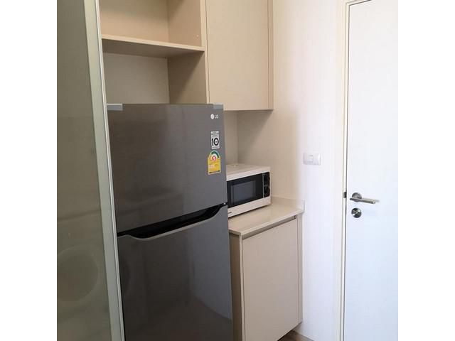 TWR55 ChapterOne  special price for rent 8000THB