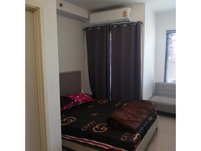 TWR54 special price for rent ChapterOne Huaikwang