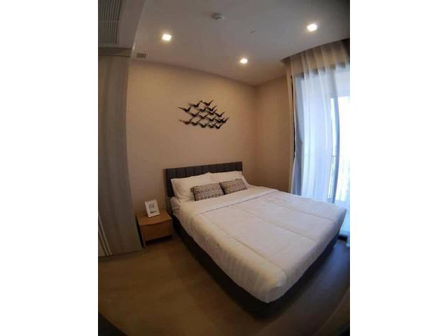 TWR151CR564 : Ashton Asoke