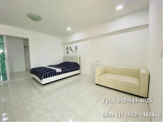 T00947 ให้เช่าคอนโด อังเกตุ พาวิลเลียน ชั้น 2
