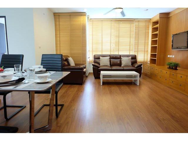 ให้เช่าคอนโด the address สุขุมวิท 42 bts เอกมัย 2 นอน 45,000 บาท 0949263629