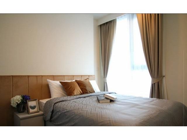 TWR164-R569 : Whizdom Inspire Sukhumvit