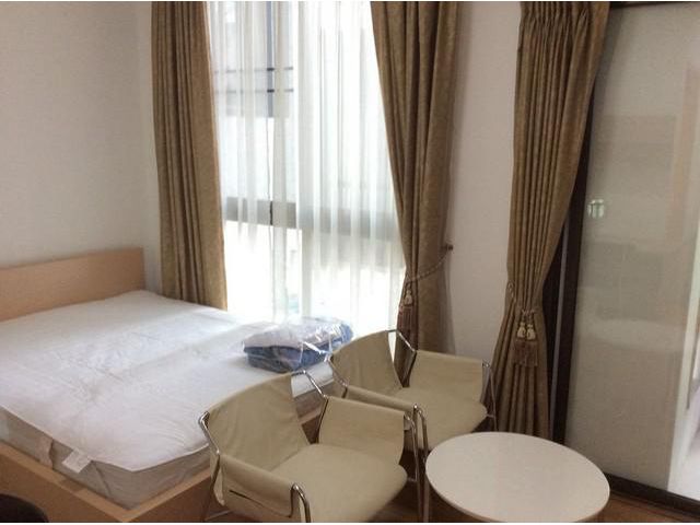NAI341 ให้เช่า คอนโด Ideo Mix Sukhumvit 103