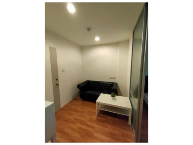 ให้เช่าคอนโด Lumpini Mixx Thepharak-Srinakarin