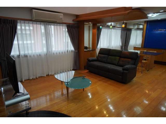 NAI346 ให้เช่า ราคาดี คอนโด The Royal Place 2