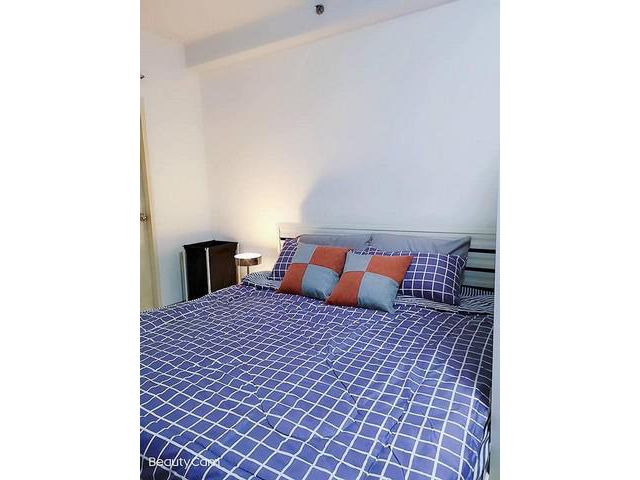 NAI343 ให้เช่า คอนโด City Home Sukhumvit 101/2