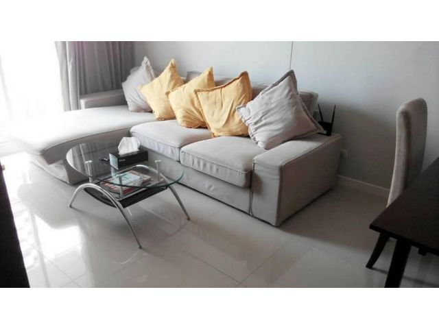 ขาย Circle Phetchaburi 36 เซอร์เคิล  เพชรบุรี 36