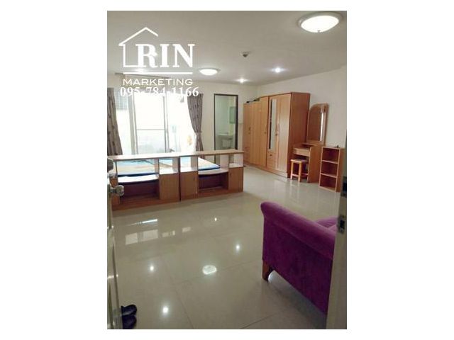 ขายถูกมากๆ เดอะ เกรท คอนโด เพชรเกษม 48 (The Great Condo Petchkasem 48) คอนโดใกล้รถไฟฟ้า ทำเลดี ติดถนนใหญ่ ใจกลางเมือง