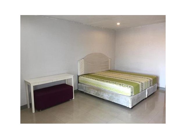 รีเจ้นท์ โฮม 4 Regent Home 4