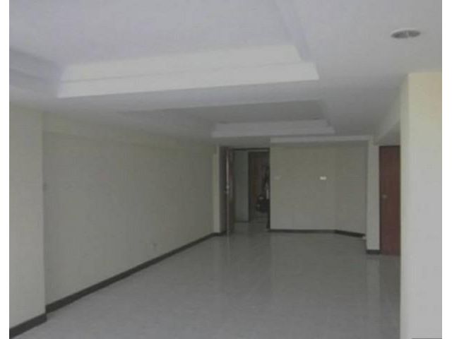 ขายคอนโด Champ Condominium ทำเลดี