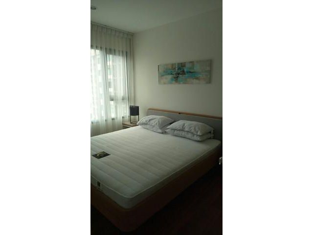 TWR547-CR269Life Asoke 55sq.m.