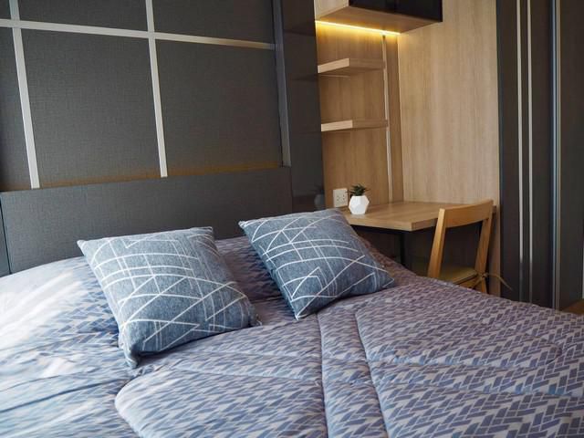 TWR546-CR268 Life Asoke 54 sq.m.