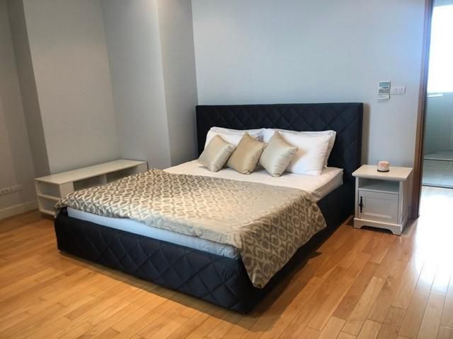 TWR524-CR228 Millennium Residence1285sq.m.