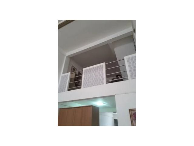 ให้เช่าตึกแถว 3 ชั้นครึ่ง ถนนพหลโยธิน