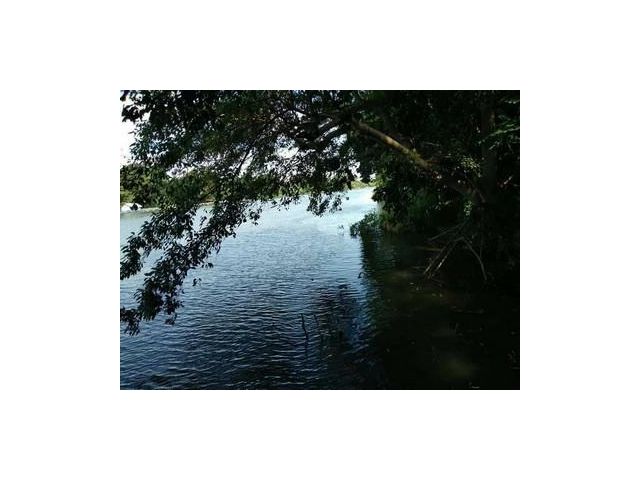 ขายที่ดินติดแม่น้ำแควน้อย ตำบลเกาะสำโรง กาญจนบุรี