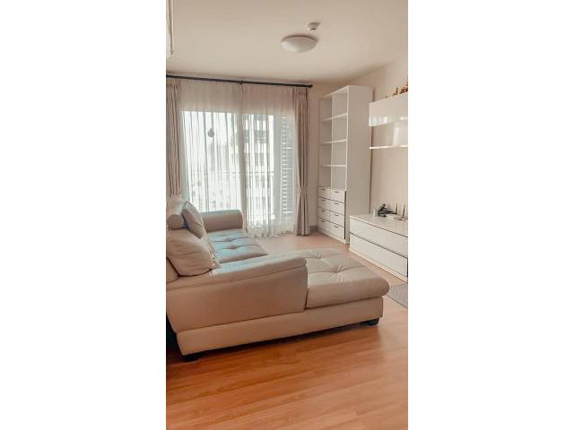 Code.A20101 เอสแอนด์เอส คอนโด (S&S Condo)   รายละเอียด คอนโดให้เช่า  เอสแอนด์เอส คอนโด (S&S Condo)