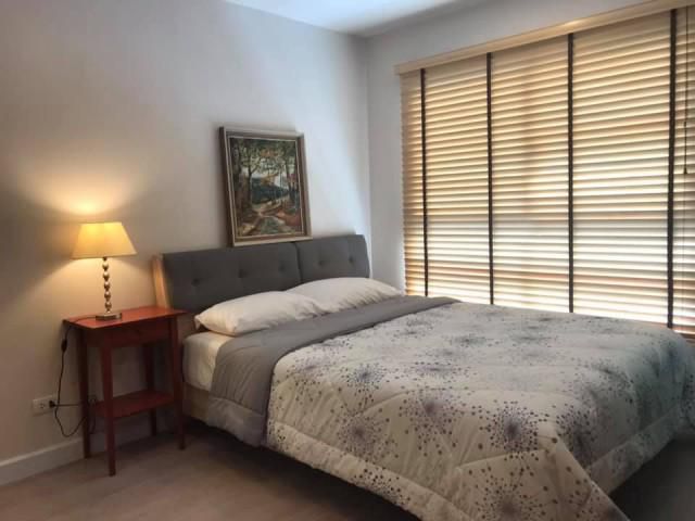 Code.A2098  Metro Luxe Condo พหลโยธิน-สุทธิสาร  รายละเอียด ให้เช่า Metro Luxe Condo พหลโยธิน-สุทธิสา