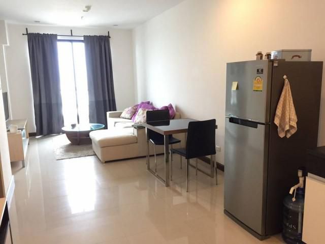 Code.A2089 Supalai Premier Ratchtewi  รายละเอียด available 1st March onwards Supalai Premier Ratchte