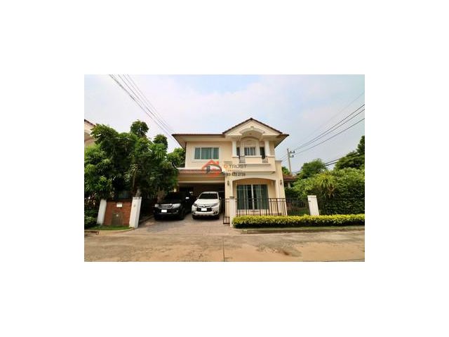 เฟอร์นิเจอร์บิวท์อินทั้งหลัง