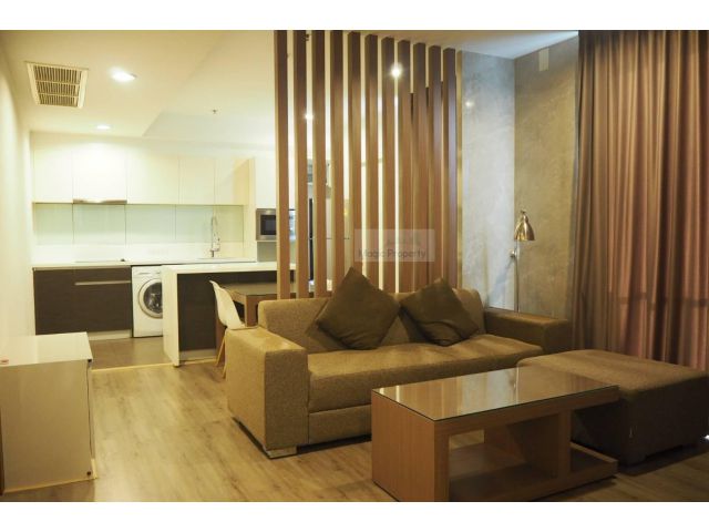 ให้เช่า คอนโด ดิ แอลโคฟ ทองหล่อ 10 (The Alcove Thonglor 10) 3 ห้องนอน 128.14 ตร.ม. พร้อมเฟอร์นิเจอร์ ใกล้ห้างดองกิมอลล์