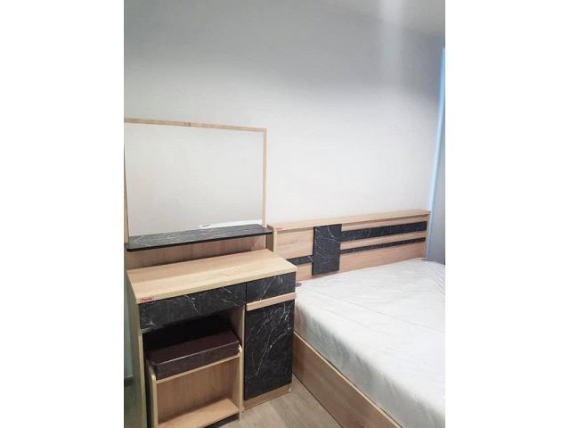 รีเจ้นท์โฮม บางซ่อน Regent Home Bangson เฟส28
