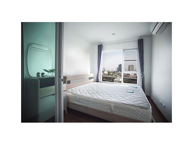 รีเจ้นท์โฮม บางซ่อน Regent Home Bangson เฟส27