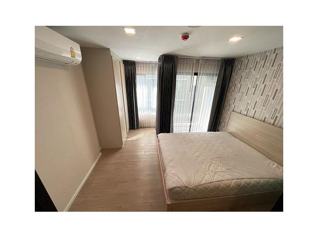วินน์ คอนโด ลาดพร้าว-โชคชัย 4 Wynn Condo Ladprao-Chockchai 4