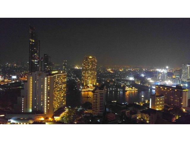 ให้เช่า สำนักงาน State Tower
