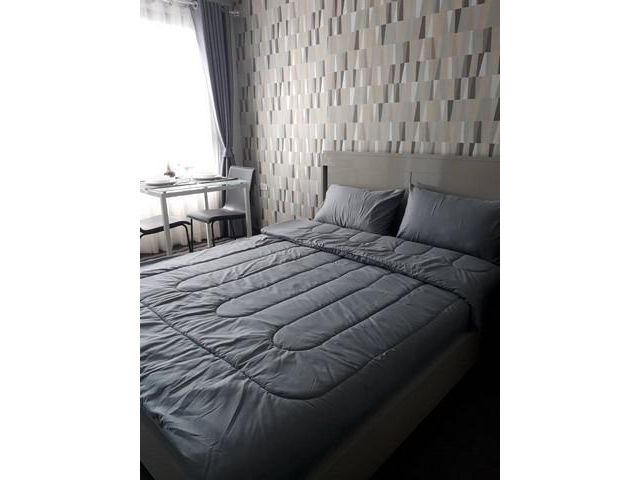 TWR673-CR144IDEO SUKHUMVIT 93 IDEO SUKHUMVIT 93