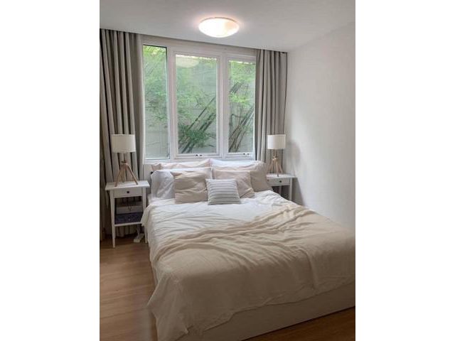 TWR672-CR143 Garden Asoke - Rama9 27 sq.m.