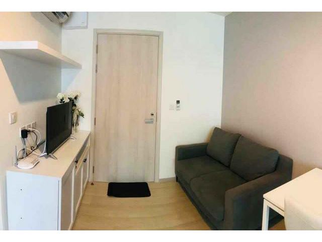 TWR255 Life Asoke 29 sq.m.