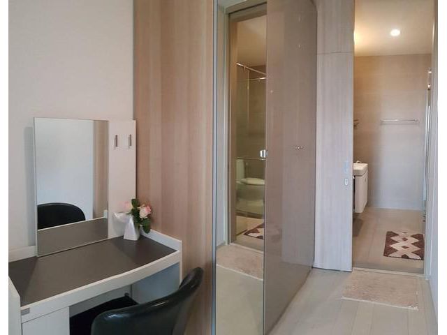 TWR225 Noble Ploenchit 75 sq.m.