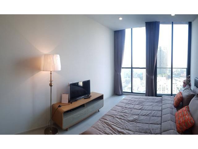 TWR224-CR582 Noble Ploenchit 75 sq.m.