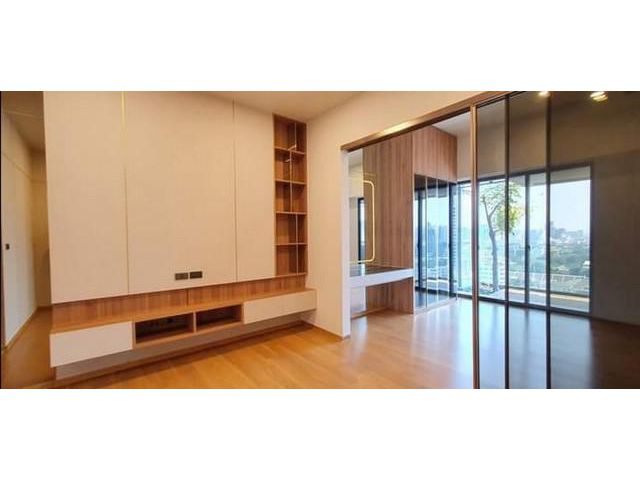 ขายด่วน Siamese Exclusive Sukhumvit31