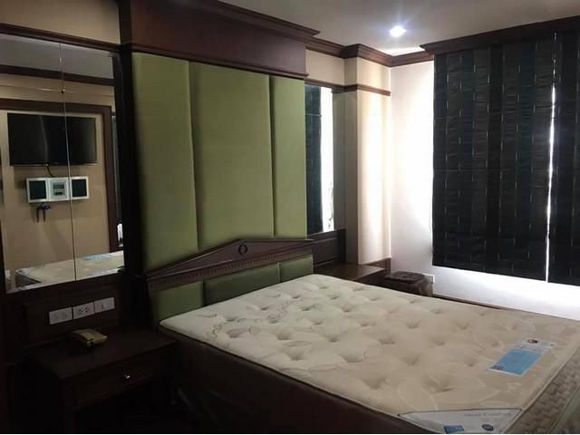 NAI366 ให้เช่า ราคาดีสุด คอนโด Prasertsuk Place