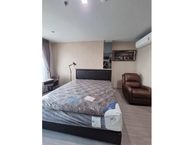 TWR290-R896 Life Ladprao 25 sq.m.