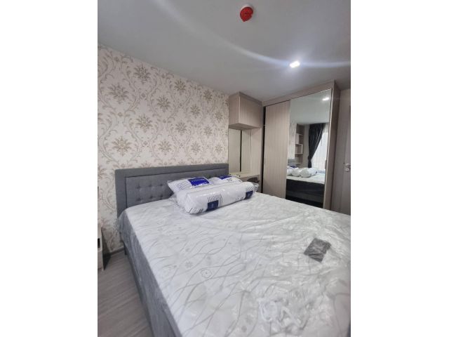 TWR289-R895 Life Ladprao