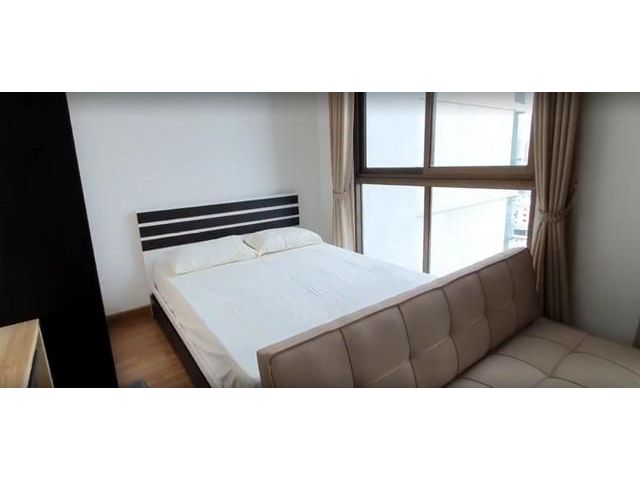 TWR285-R893 Ideo Mix Sukhumvit 103 25 sq.m.