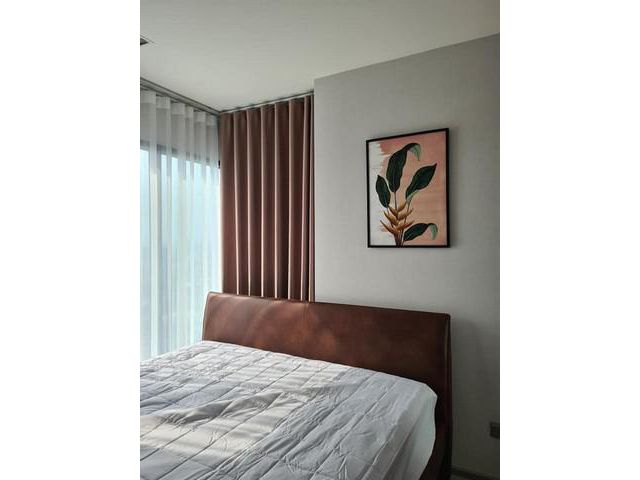 TWR272-R888 Life Sukhumvit 62 50 sq.m.