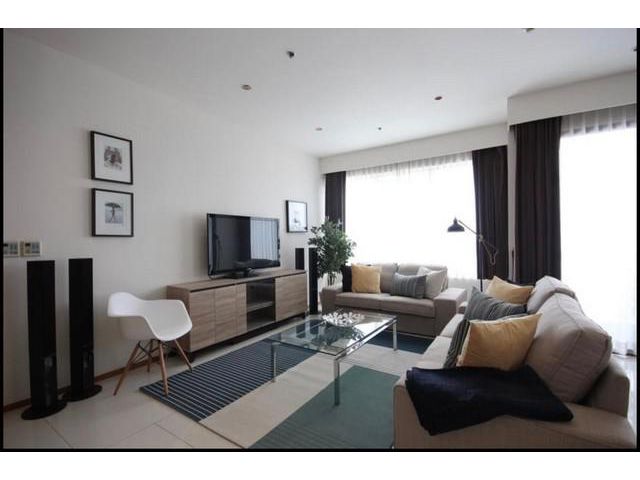 The Emporio Place sukhimvit 24