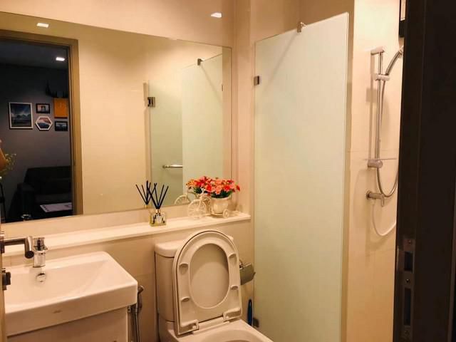 TWR341 Life Asoke-Rama 9 33 sq.m.