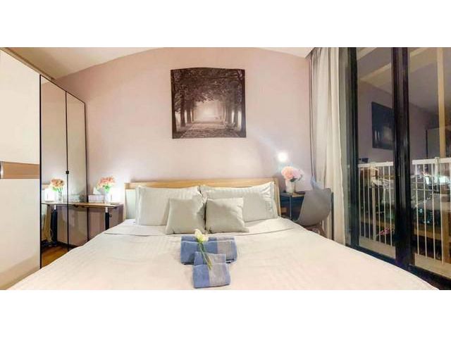 TWR337  Park 24 29 sq.m.