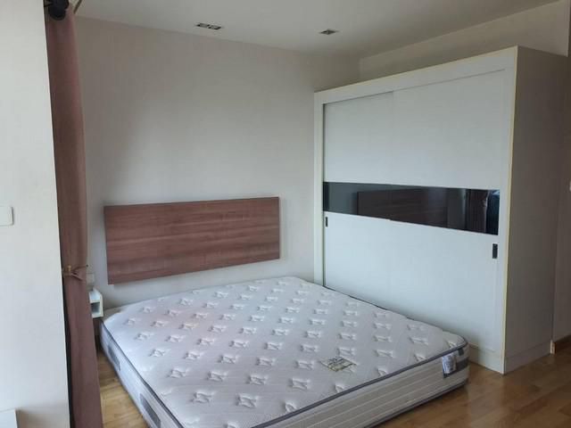 TWR327 Casa Asoke Dindaeng  27 sq.m.