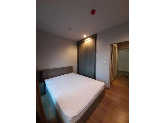 TWR322-R898 Chapter One Midtown Ladprao 24